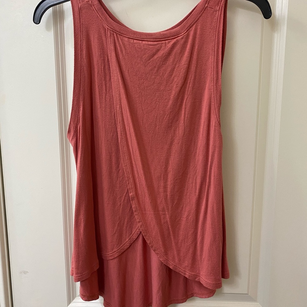 Tank top - Picture 2 of 2